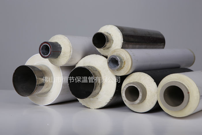聯塑保溫管生產廠家 聯塑保溫管生產廠家