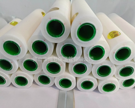 ppr保溫管生產廠家 ppr保溫管生產廠家