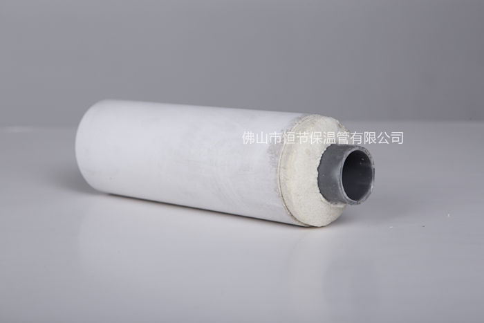 聯(lián)塑保溫管生產(chǎn)廠家 聯(lián)塑保溫管生產(chǎn)廠家