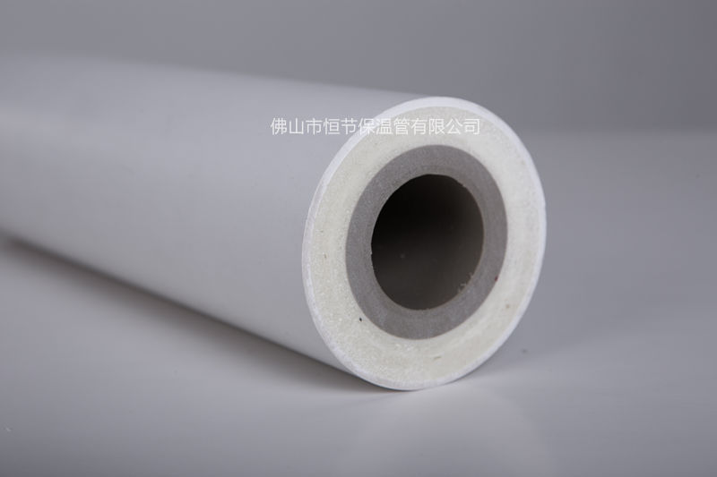 溫泉保溫管生產(chǎn)廠家 溫泉保溫管生產(chǎn)廠家