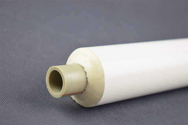 熱水保溫管哪家好 熱水保溫管哪家好