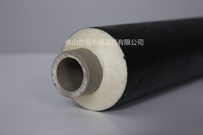 保溫管生產廠家 保溫管生產廠家