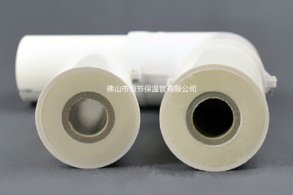 發泡保溫管生產廠家 發泡保溫管生產廠家