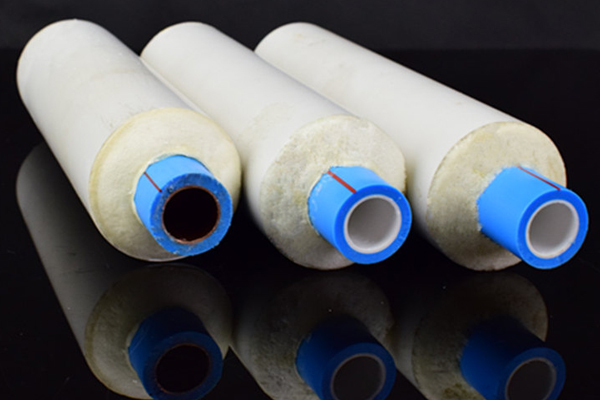 保溫管廠哪家好 保溫管廠哪家好