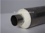 保溫管廠淺談保溫管驗收標(biāo)準(zhǔn)